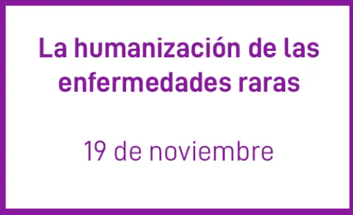 Imagen relativa a la noticia indicada