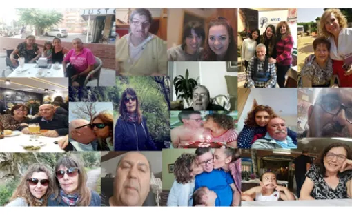 Imagen relativa a la noticia indicada