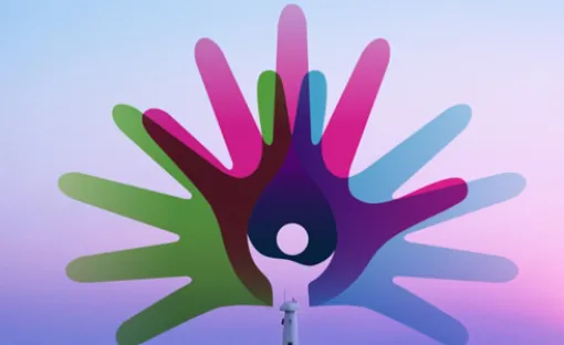 Imagen relativa a la noticia indicada