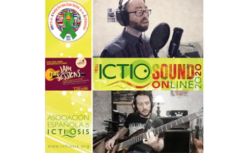 Imagen relativa a la noticia indicada