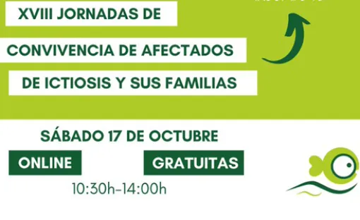 Imagen relativa a la noticia indicada