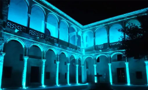 Imagen relativa a la noticia indicada