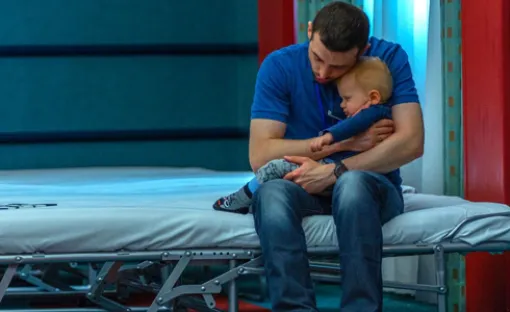 Imagen relativa a la noticia indicada