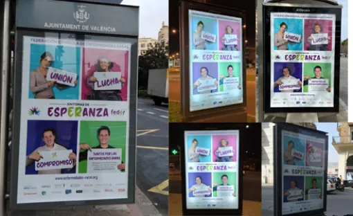 Imagen relativa a la noticia indicada