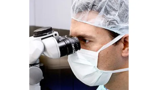 Imagen relativa a la noticia indicada