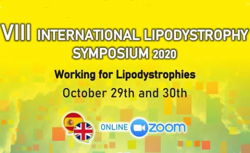 Imagen relativa a la noticia indicada