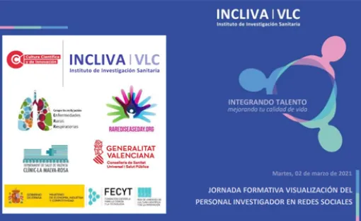 Imagen relativa a la noticia indicada