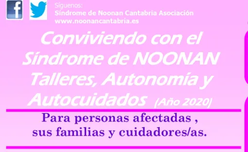 Imagen relativa a la noticia indicada