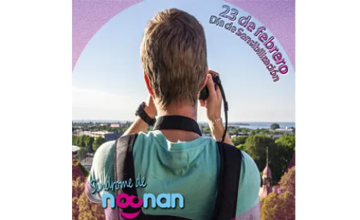 Imagen relativa a la noticia indicada