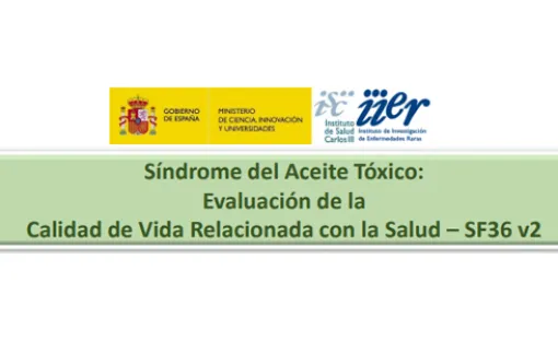 Imagen relativa a la noticia indicada