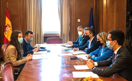 Imagen relativa a la noticia indicada