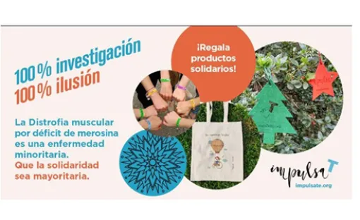 Imagen relativa a la noticia indicada