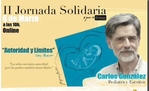 Imagen relativa a la noticia indicada