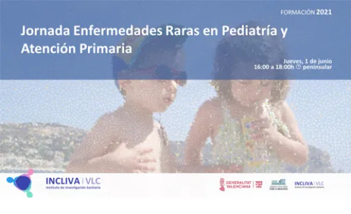 Imagen relativa a la noticia indicada