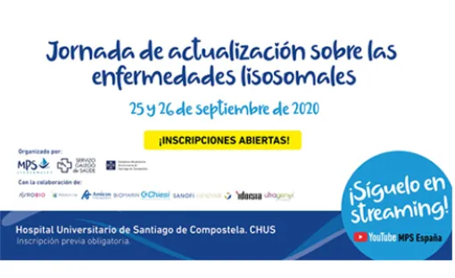 Imagen relativa a la noticia indicada