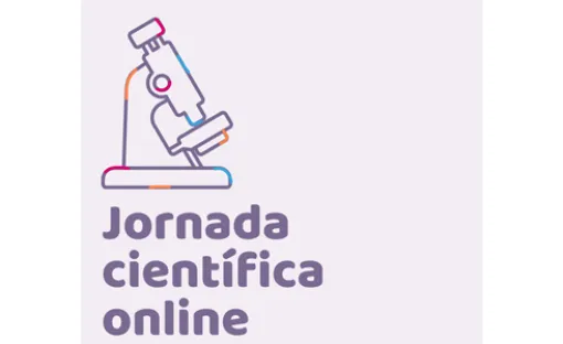 Imagen relativa a la noticia indicada