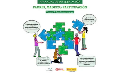 Imagen relativa a la noticia indicada