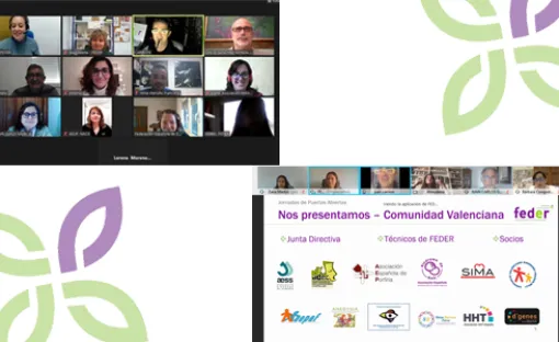 Imagen relativa a la noticia indicada