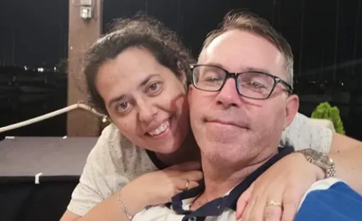 Imagen relativa a la noticia indicada