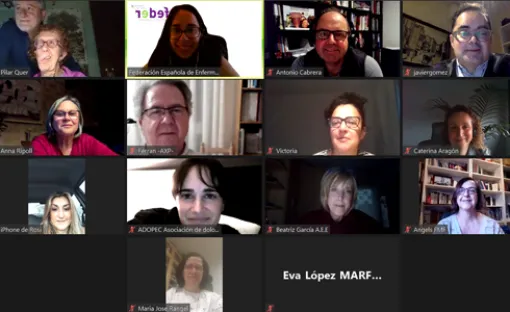 Imagen relativa a la noticia indicada