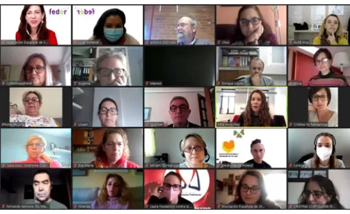 Imagen relativa a la noticia indicada