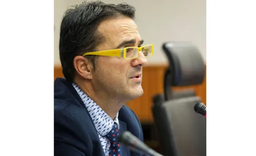 Imagen relativa a la noticia indicada