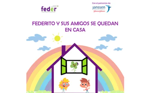 Imagen relativa a la noticia indicada