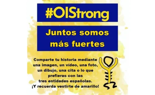 Imagen relativa a la noticia indicada