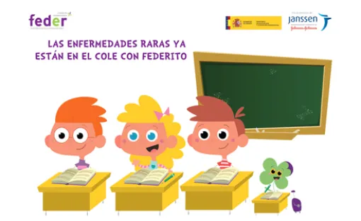 Imagen relativa a la noticia indicada