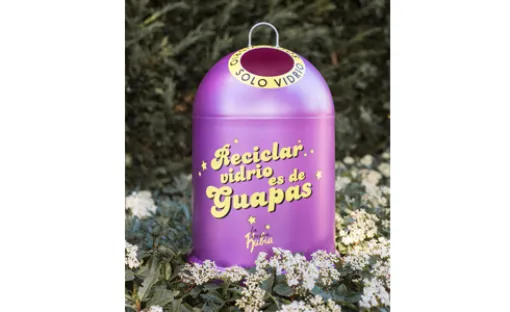 Imagen relativa a la noticia indicada