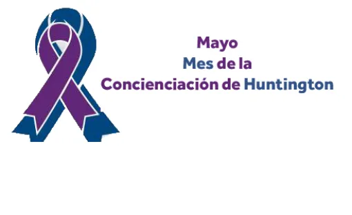 Imagen relativa a la noticia indicada