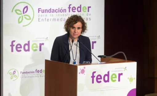 Imagen relativa a la noticia indicada