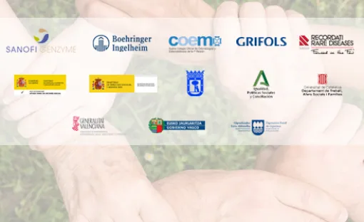 Imagen relativa a la noticia indicada