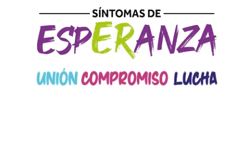 Imagen relativa a la noticia indicada