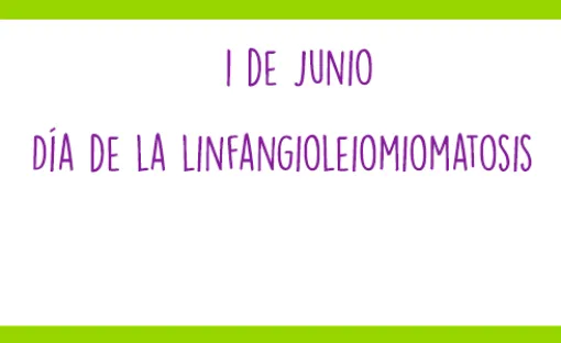 Imagen relativa a la noticia indicada