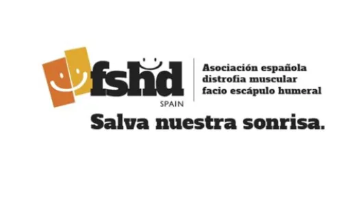 Imagen relativa a la noticia indicada