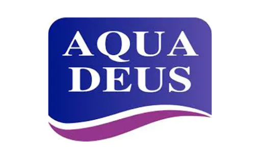 Imagen relativa a la noticia indicada