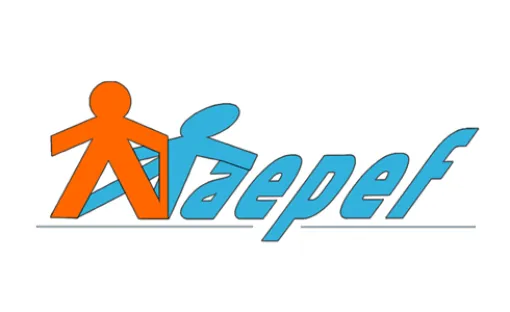 Imagen relativa a la noticia indicada