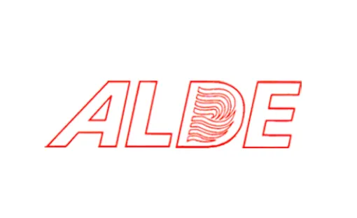 Imagen relativa a la noticia indicada