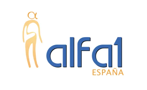 Imagen relativa a la noticia indicada