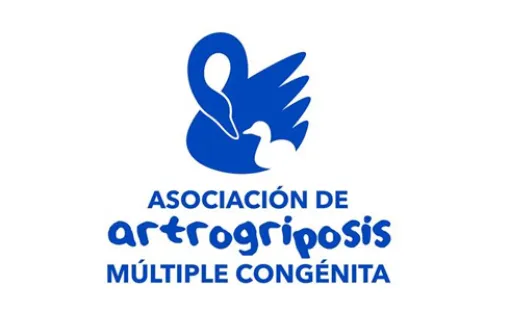 Imagen relativa a la noticia indicada