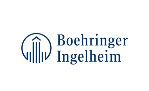 Imagen relativa a la noticia indicada