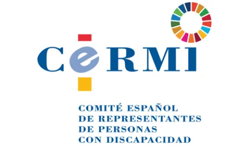 Imagen relativa a la noticia indicada