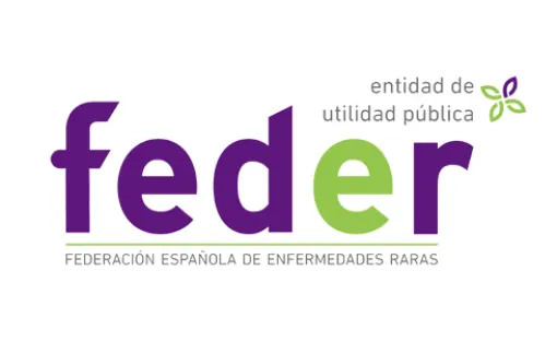 Imagen relativa a la noticia indicada