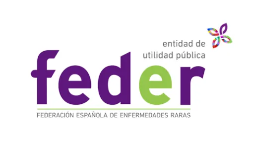 Imagen relativa a la noticia indicada