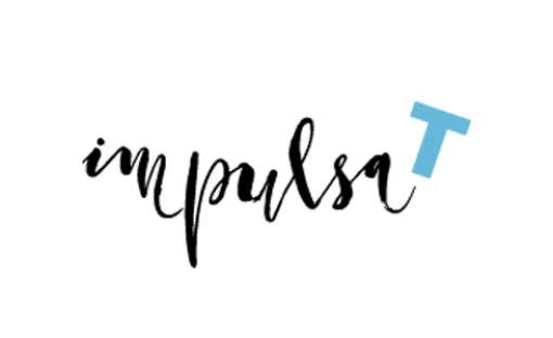 Imagen relativa a la noticia indicada