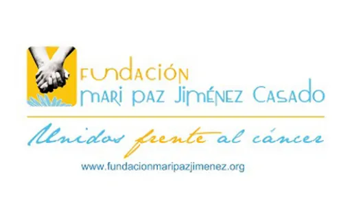 Imagen relativa a la noticia indicada