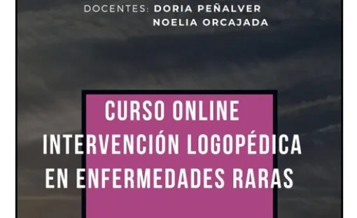 Imagen relativa a la noticia indicada