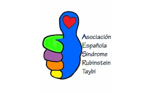 7 de julio: Día Mundial contra el Síndrome de Rubinstein-Taybi. – Noticias  Digital58