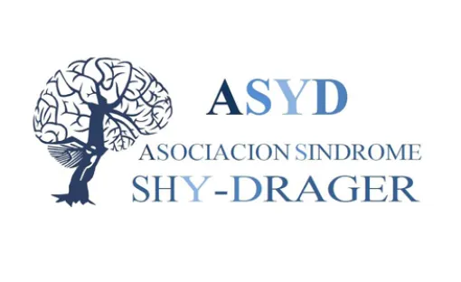 Imagen relativa a la noticia indicada